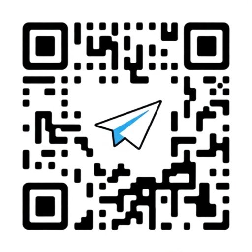 微信吃瓜表情包神秘消失之谜引发粉丝控场争议