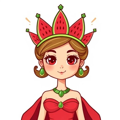 原来明星也有和我们一样的生活，丁禹兮一笑成为娱乐吃瓜界的“瓜王”